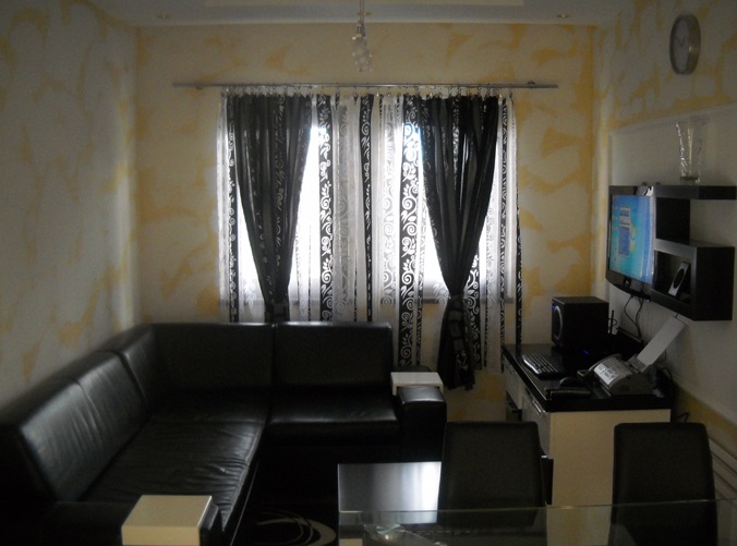 Zlatiborska lepotica 6